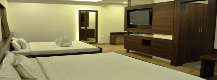 2477/Jabali Palace - Jabalpur 16.jpg